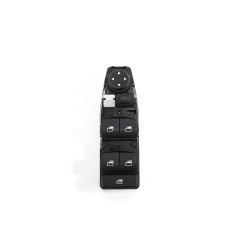 Przełącznik podnoszenia szyby od strony kierowcy BMW F07 F10 F11 F15 F16 F20 F25  61319208109