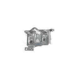 BMW F25 F26 bonnet lock