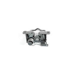 Zamek pokrywy silnika BMW F25 F26 51237224883 Zamek pokrywy silnika BMW F25 F26 51237224883