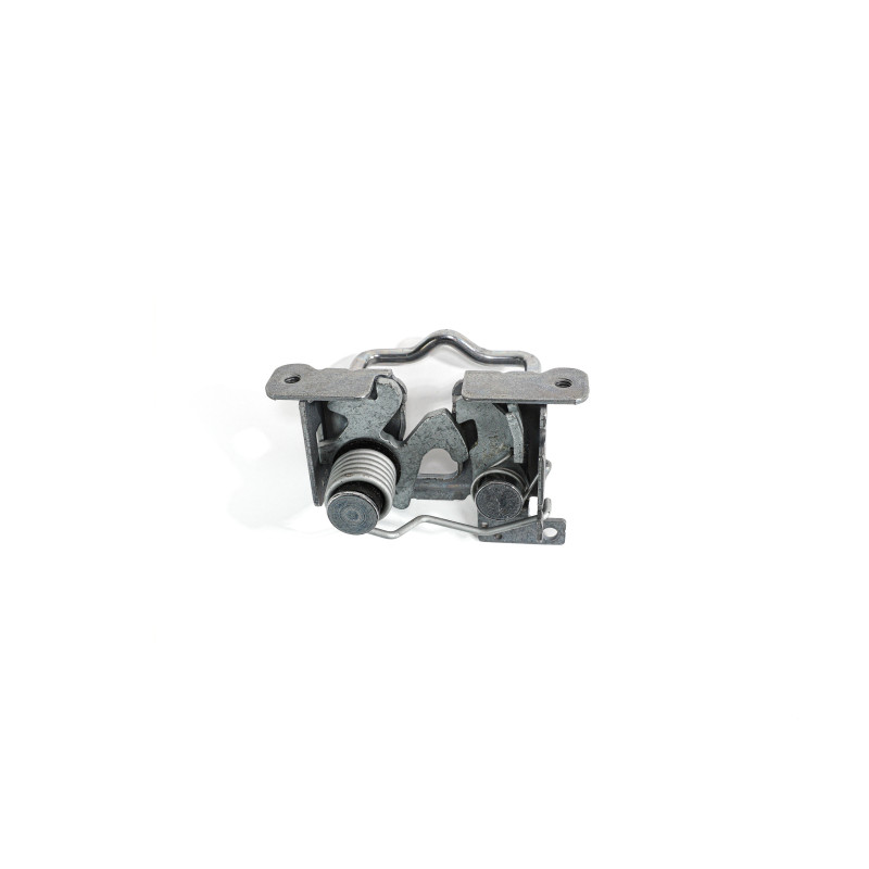 Zamek pokrywy silnika BMW F25 F26 51237224883 Zamek pokrywy silnika BMW F25 F26 51237224883