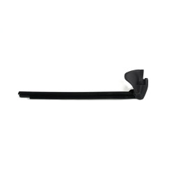 Inner door window seal, left MINI F57
