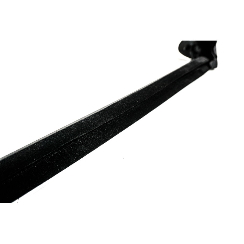 Uszczelka wewnętrzna szyby drzwi lewa MINI F57  51357356301