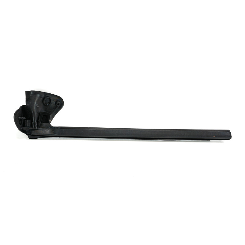 Uszczelka wewnętrzna szyby drzwi lewa MINI F57  51357356301