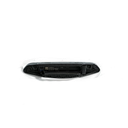 Osłona zewnętrzna klamki drzwi gruntowana lewa BMW G26  51215A69045