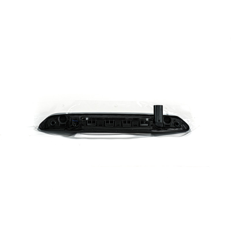 Osłona zewnętrzna klamki drzwi gruntowana lewa BMW G26  51215A69045