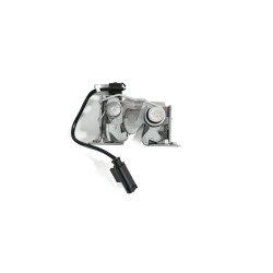 Zamek pokrywy silnika BMW F25 F26 51237336582