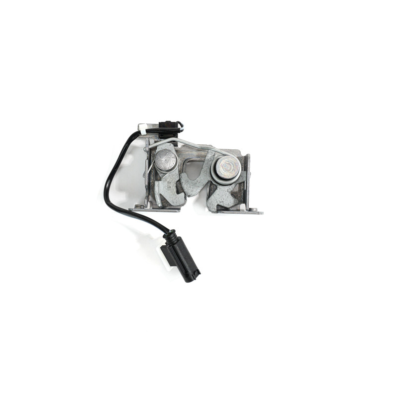 BMW F25 F26 bonnet lock BMW F25 F26 bonnet lock