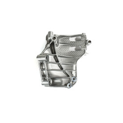 Wspornik kompresora...