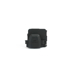 BMW F30 charging socket cable valve