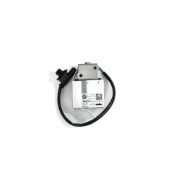 Zawór odcinający czynnik chłodniczy BMW i3 64119292571