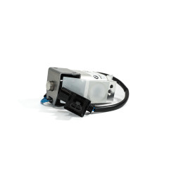Zawór odcinający czynnik chłodniczy BMW i3 64119292571 Zawór odcinający czynnik chłodniczy BMW i3 64119292571