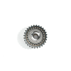 Koło łańcuchowe BMW E70 E71 E90 E91 E92 E93 F01  13527800025