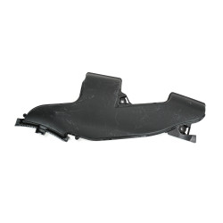 BMW F39 F40 F45 F46 F48 F54 F55 intake air duct
