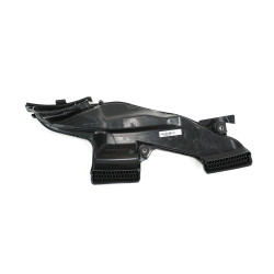 Kanał powietrza zasysanego BMW F39 F40 F45 F46 F48 F54 F55 13717626564