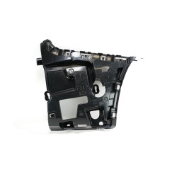 Right side bumper guide rail for BMW F34