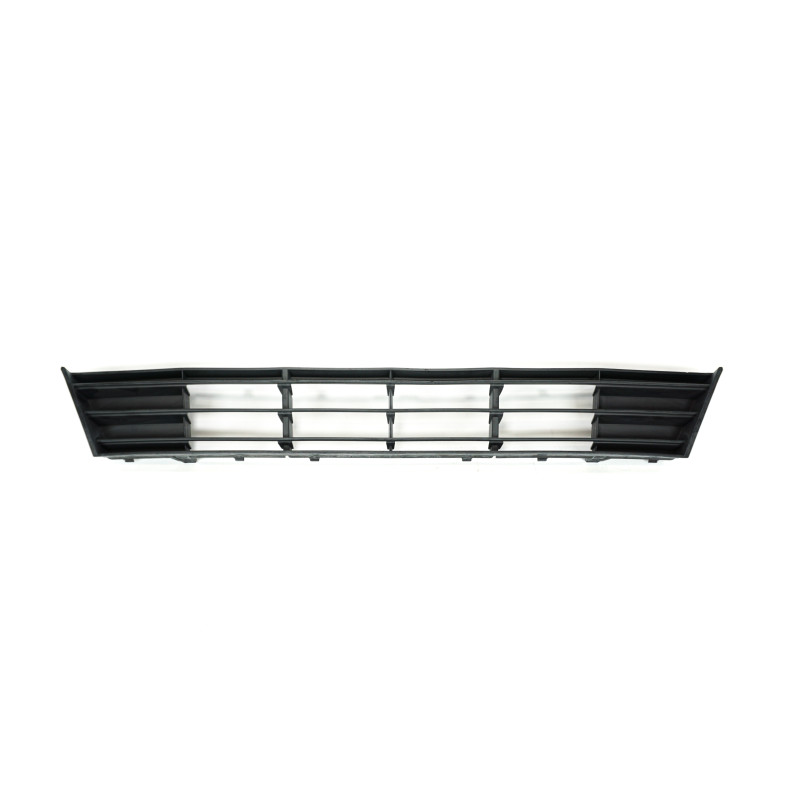BMW F10 F11 centre air intake grille BMW F10 F11 centre air intake grille