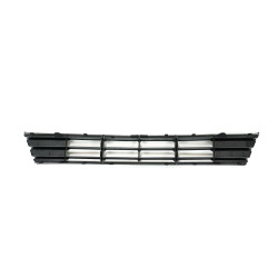 Mittlere Lufteinlassgitter BMW F10 F11