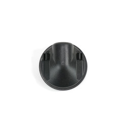 BMW E65 E66 shock absorber cover