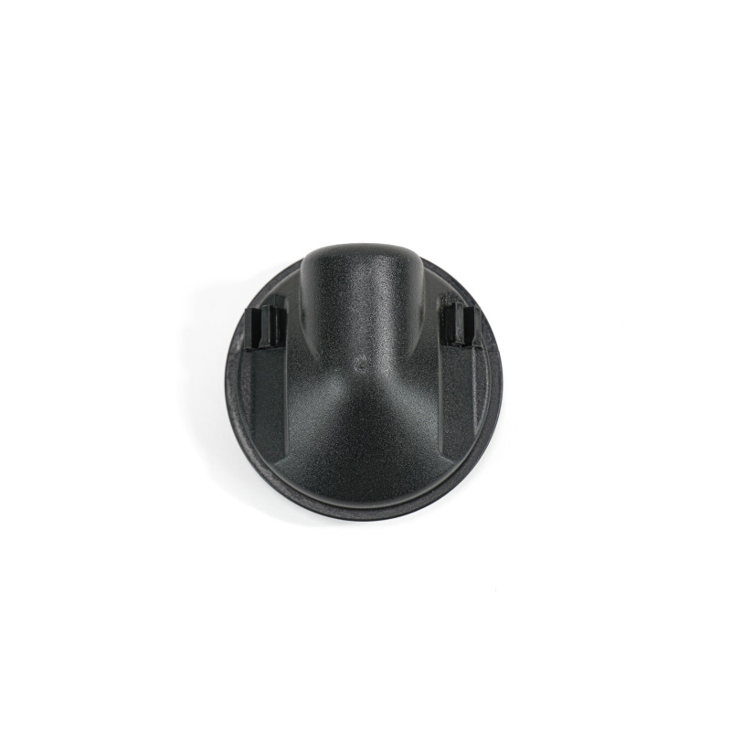 BMW E65 E66 shock absorber cover BMW E65 E66 shock absorber cover