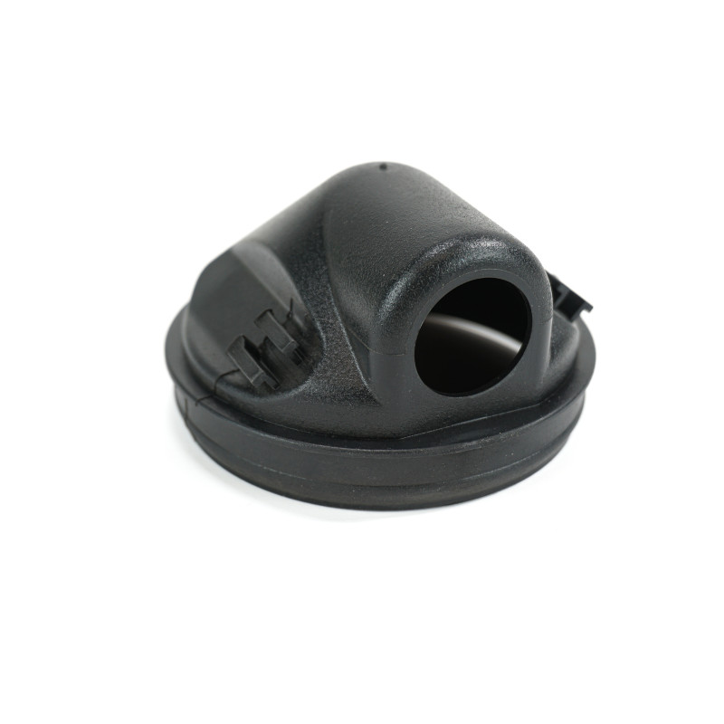 BMW E65 E66 shock absorber cover BMW E65 E66 shock absorber cover