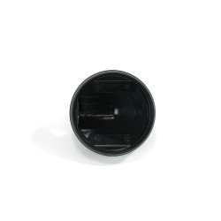 BMW E65 E66 shock absorber cover BMW E65 E66 shock absorber cover