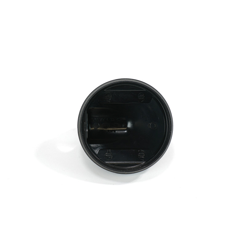 BMW E65 E66 shock absorber cover BMW E65 E66 shock absorber cover