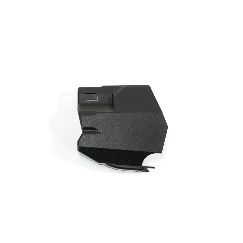 Right-hand cover for BMW R900RT, R1200RT, R1200GS, R1200Adv, R1200ST, R1200R Right-hand cover for BMW R900RT, R1200RT, R1200GS, R1200Adv, R1200ST, R1200R