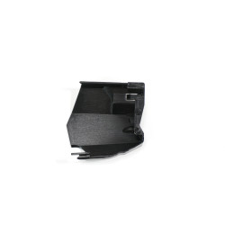 Right-hand cover for BMW R900RT, R1200RT, R1200GS, R1200Adv, R1200ST, R1200R Right-hand cover for BMW R900RT, R1200RT, R1200GS, R1200Adv, R1200ST, R1200R