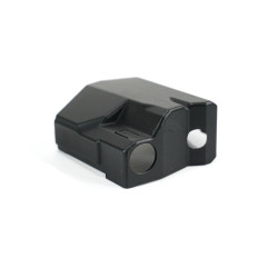 Right-hand cover for BMW R900RT, R1200RT, R1200GS, R1200Adv, R1200ST, R1200R