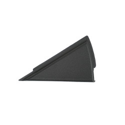Left cover BMW E23