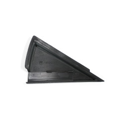 Left cover BMW E23
