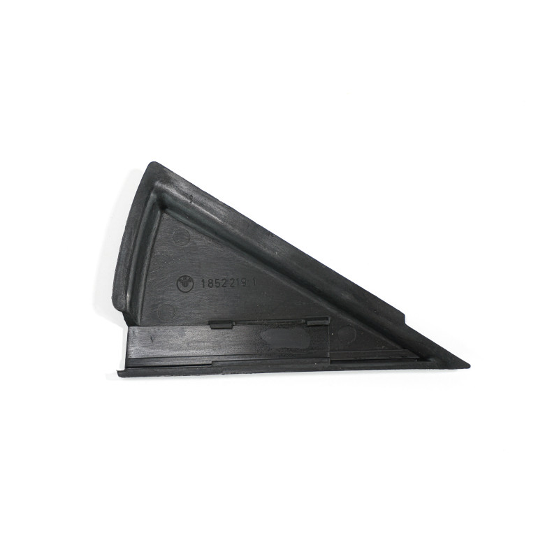 Left cover BMW E23