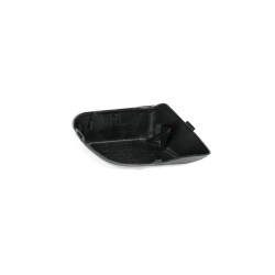 Rear left cover BMW F25 F26