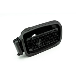 Klapka wlew paliwa i AdBlue BMW F10 51177218336