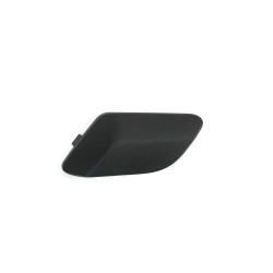 Front left cover BMW F25
