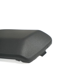 Front left cover BMW F25