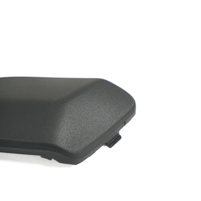 Frontabdeckung links BMW F25