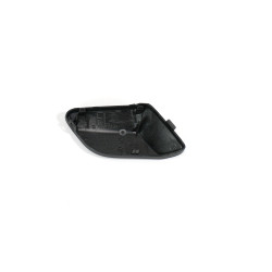 Frontabdeckung links BMW F25