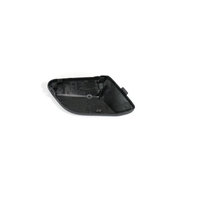 Frontabdeckung links BMW F25