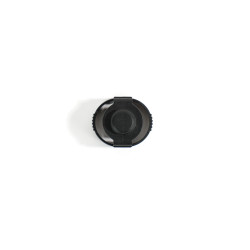 BMW E60 E61 E83 E90 E91 E92 F01 bleed nipple