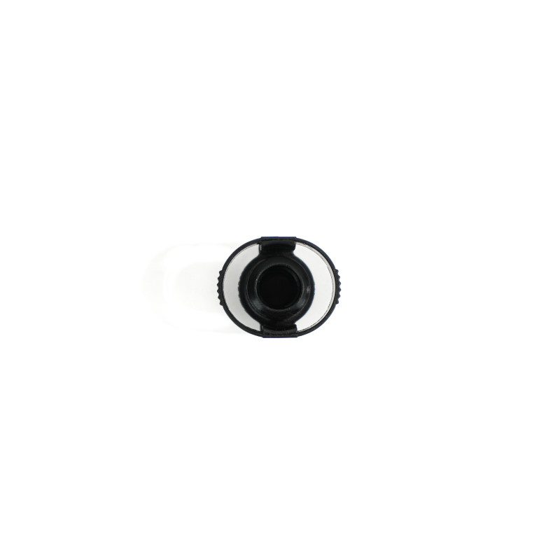 Kr&oacute;ciec odpowietrzający BMW E60 E61 E83 E90 E91 E92 F01  31507595196