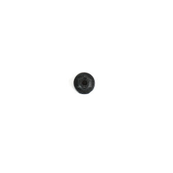 Plastic nut BMW E89 E93 F02 F06 F07 F10 F11