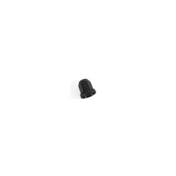 BMW E12 E21 E23 E24 E26 E28 E30 nut