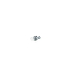 Single cable seal BMW F01 F02 F04 F06