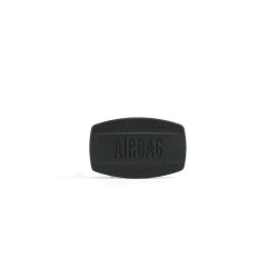 Zaślepka Airbag BMW E65 E66 51417025683