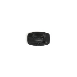 BMW E65 E66 Airbag Cover