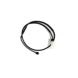 Rear brake pad sensor for MINI R60 R61