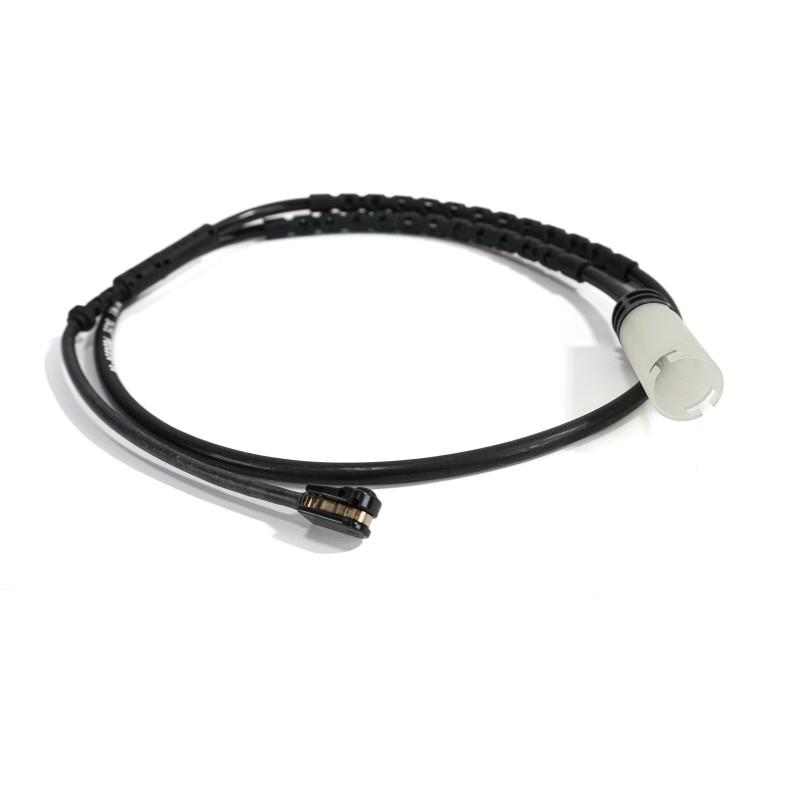 Czujnik klock&oacute;w hamulcowych z tyłu MINI R60 R61  34359804834