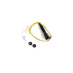 2-pin repair plug BMW R850GS R850R R850RT R1100GS