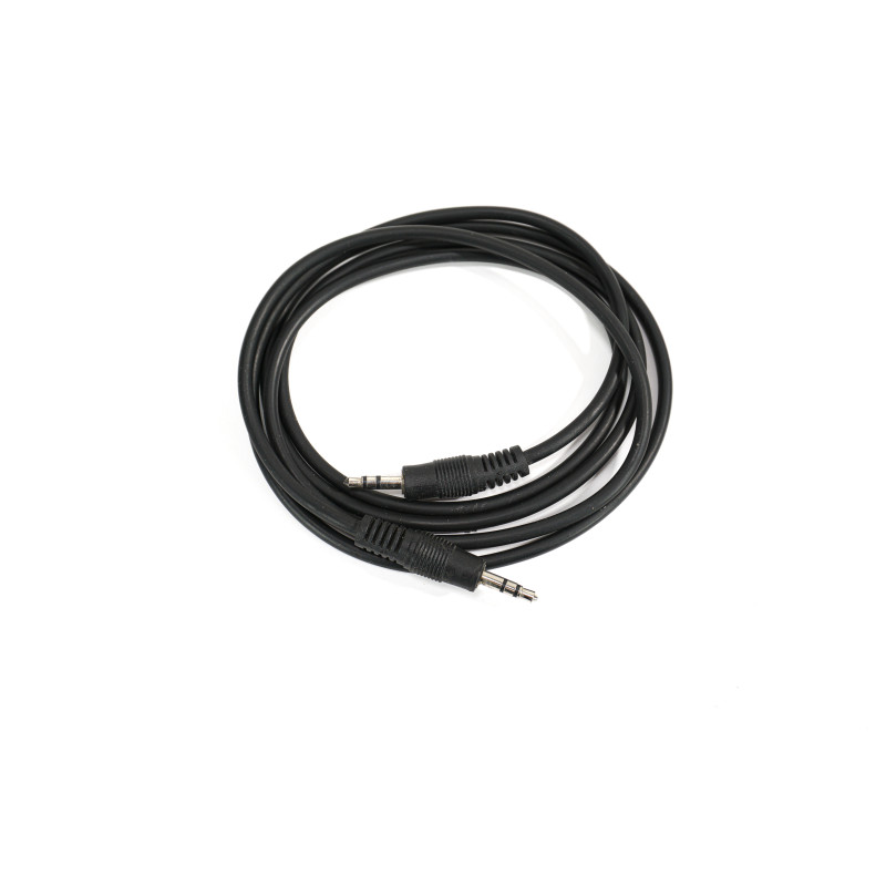 Additional connection cable BMW E53 E60 E61 E65 E66 Additional connection cable BMW E53 E60 E61 E65 E66